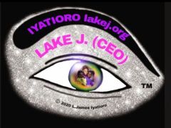 site logo